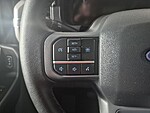 Used 2025 FORD F-150 XLT in PRESCOTT, ARIZONA (Photo 20)