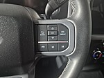 Used 2025 FORD F-150 XLT in PRESCOTT, ARIZONA (Photo 21)