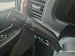 Used 2025 FORD F-150 XLT in PRESCOTT, ARIZONA (Photo 22)