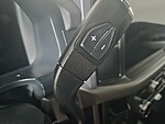 Used 2025 FORD F-150 XLT in PRESCOTT, ARIZONA (Photo 23)
