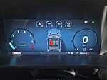 Used 2025 FORD F-150 XLT in PRESCOTT, ARIZONA (Photo 24)