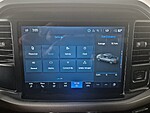 Used 2025 FORD F-150 XLT in PRESCOTT, ARIZONA (Photo 25)
