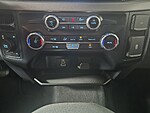 Used 2025 FORD F-150 XLT in PRESCOTT, ARIZONA (Photo 26)