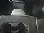 Used 2025 FORD F-150 XLT in PRESCOTT, ARIZONA (Photo 27)