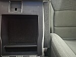 Used 2025 FORD F-150 XLT in PRESCOTT, ARIZONA (Photo 28)