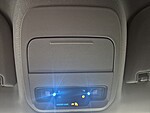 Used 2025 FORD F-150 XLT in PRESCOTT, ARIZONA (Photo 29)