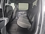 Used 2025 FORD F-150 XLT in PRESCOTT, ARIZONA (Photo 30)