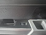 Used 2025 FORD F-150 XLT in PRESCOTT, ARIZONA (Photo 31)