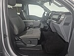 Used 2025 FORD F-150 XLT in PRESCOTT, ARIZONA (Photo 32)