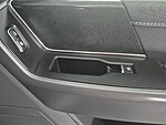 Used 2025 FORD F-150 XLT in PRESCOTT, ARIZONA (Photo 33)