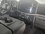 Used 2025 FORD F-150 XLT in PRESCOTT, ARIZONA (Photo 34)
