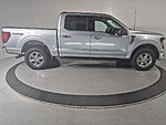 Used 2025 FORD F-150 XLT in PRESCOTT, ARIZONA (Photo 5)