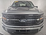 Used 2025 FORD F-150 XLT in PRESCOTT, ARIZONA (Photo 7)