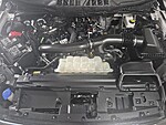 Used 2025 FORD F-150 XLT in PRESCOTT, ARIZONA (Photo 8)