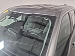 Used 2025 FORD F-150 XLT in PRESCOTT, ARIZONA (Photo 9)
