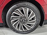 Used 2025 HYUNDAI SONATA LIMITED in PRESCOTT, ARIZONA (Photo 11)