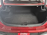 Used 2025 HYUNDAI SONATA LIMITED in PRESCOTT, ARIZONA (Photo 13)