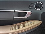 Used 2025 HYUNDAI SONATA LIMITED in PRESCOTT, ARIZONA (Photo 15)