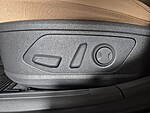Used 2025 HYUNDAI SONATA LIMITED in PRESCOTT, ARIZONA (Photo 16)