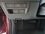 Used 2025 HYUNDAI SONATA LIMITED in PRESCOTT, ARIZONA (Photo 17)