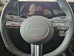 Used 2025 HYUNDAI SONATA LIMITED in PRESCOTT, ARIZONA (Photo 18)