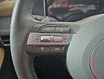 Used 2025 HYUNDAI SONATA LIMITED in PRESCOTT, ARIZONA (Photo 19)