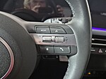 Used 2025 HYUNDAI SONATA LIMITED in PRESCOTT, ARIZONA (Photo 20)