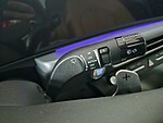 Used 2025 HYUNDAI SONATA LIMITED in PRESCOTT, ARIZONA (Photo 22)