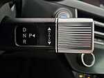 Used 2025 HYUNDAI SONATA LIMITED in PRESCOTT, ARIZONA (Photo 23)