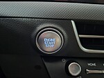Used 2025 HYUNDAI SONATA LIMITED in PRESCOTT, ARIZONA (Photo 24)