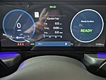Used 2025 HYUNDAI SONATA LIMITED in PRESCOTT, ARIZONA (Photo 25)