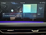 Used 2025 HYUNDAI SONATA LIMITED in PRESCOTT, ARIZONA (Photo 26)
