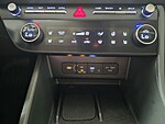 Used 2025 HYUNDAI SONATA LIMITED in PRESCOTT, ARIZONA (Photo 27)