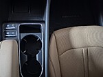 Used 2025 HYUNDAI SONATA LIMITED in PRESCOTT, ARIZONA (Photo 29)