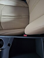 Used 2025 HYUNDAI SONATA LIMITED in PRESCOTT, ARIZONA (Photo 30)