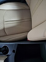 Used 2025 HYUNDAI SONATA LIMITED in PRESCOTT, ARIZONA (Photo 31)