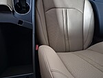 Used 2025 HYUNDAI SONATA LIMITED in PRESCOTT, ARIZONA (Photo 32)