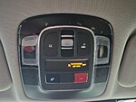 Used 2025 HYUNDAI SONATA LIMITED in PRESCOTT, ARIZONA (Photo 33)