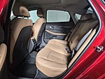 Used 2025 HYUNDAI SONATA LIMITED in PRESCOTT, ARIZONA (Photo 34)
