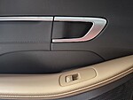 Used 2025 HYUNDAI SONATA LIMITED in PRESCOTT, ARIZONA (Photo 35)