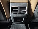 Used 2025 HYUNDAI SONATA LIMITED in PRESCOTT, ARIZONA (Photo 36)