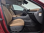 Used 2025 HYUNDAI SONATA LIMITED in PRESCOTT, ARIZONA (Photo 37)