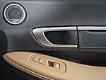 Used 2025 HYUNDAI SONATA LIMITED in PRESCOTT, ARIZONA (Photo 38)