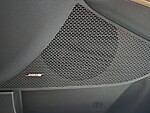 Used 2025 HYUNDAI SONATA LIMITED in PRESCOTT, ARIZONA (Photo 39)