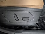 Used 2025 HYUNDAI SONATA LIMITED in PRESCOTT, ARIZONA (Photo 40)