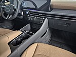 Used 2025 HYUNDAI SONATA LIMITED in PRESCOTT, ARIZONA (Photo 41)