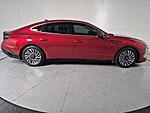 Used 2025 HYUNDAI SONATA LIMITED in PRESCOTT, ARIZONA (Photo 5)