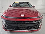 Used 2025 HYUNDAI SONATA LIMITED in PRESCOTT, ARIZONA (Photo 7)