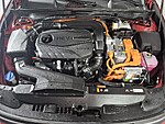 Used 2025 HYUNDAI SONATA LIMITED in PRESCOTT, ARIZONA (Photo 8)