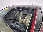 Used 2025 HYUNDAI SONATA LIMITED in PRESCOTT, ARIZONA (Photo 9)